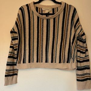 Saltwater Luxe sweater